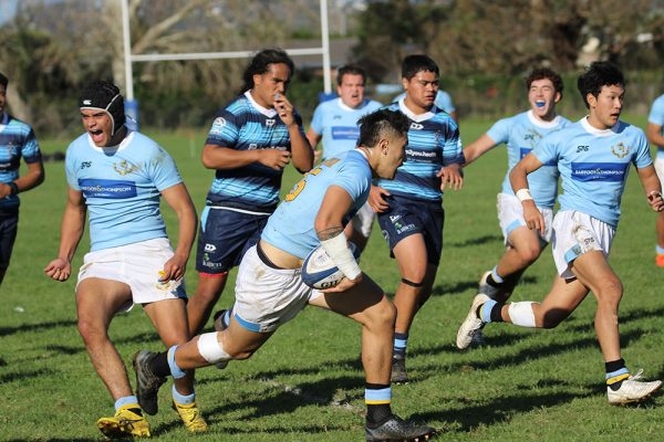 2023--Rugby-Boys-1XV-v-Tangaroa----103