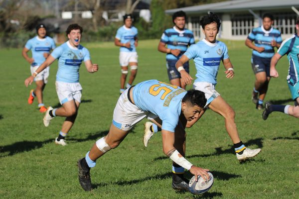 2023--Rugby-Boys-1XV-v-Tangaroa----104