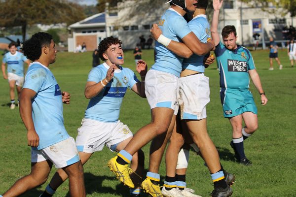 2023--Rugby-Boys-1XV-v-Tangaroa----105