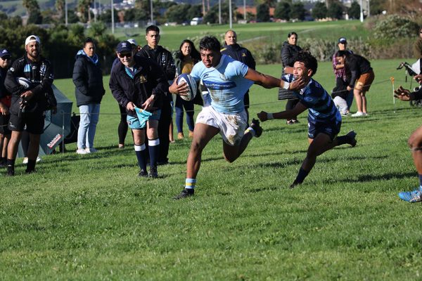 2023--Rugby-Boys-1XV-v-Tangaroa----108