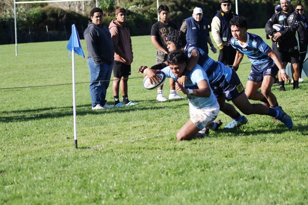 2023--Rugby-Boys-1XV-v-Tangaroa----109