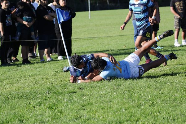 2023--Rugby-Boys-1XV-v-Tangaroa----110