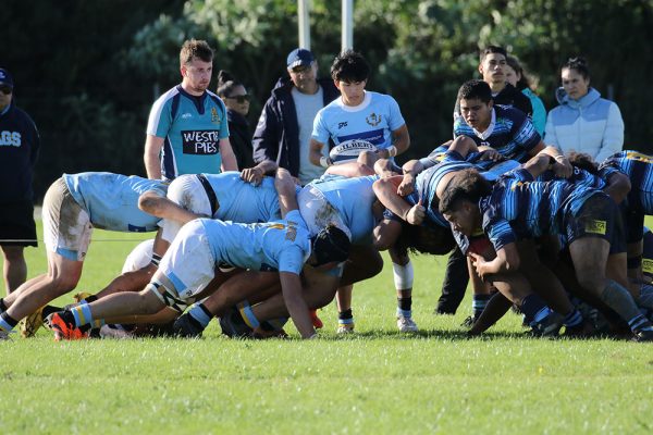 2023--Rugby-Boys-1XV-v-Tangaroa----111