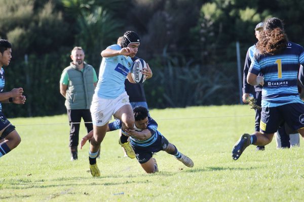 2023--Rugby-Boys-1XV-v-Tangaroa----112