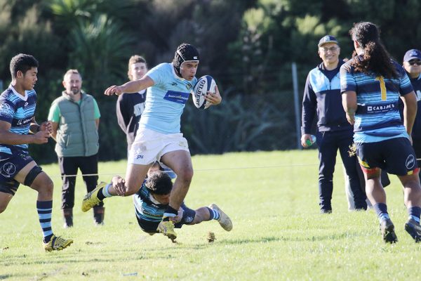 2023--Rugby-Boys-1XV-v-Tangaroa----113