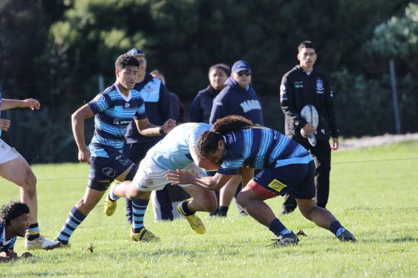 2023--Rugby-Boys-1XV-v-Tangaroa----114