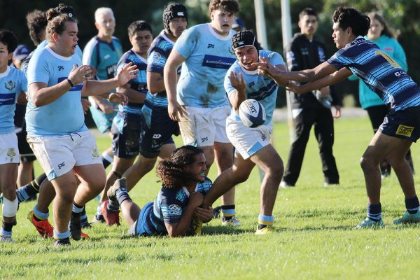 2023--Rugby-Boys-1XV-v-Tangaroa----115