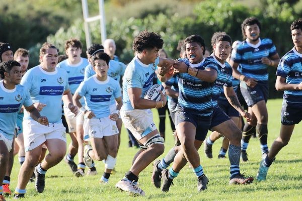 2023--Rugby-Boys-1XV-v-Tangaroa----116