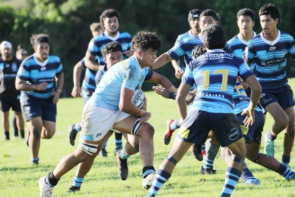 2023--Rugby-Boys-1XV-v-Tangaroa----117