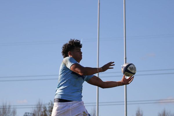 2023--Rugby-Boys-1XV-v-Tangaroa----118