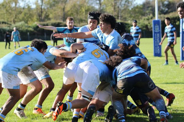 2023--Rugby-Boys-1XV-v-Tangaroa----119