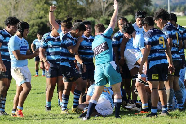 2023--Rugby-Boys-1XV-v-Tangaroa----121