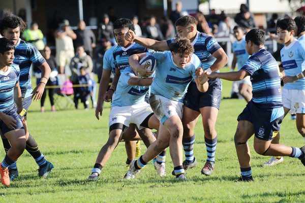 2023--Rugby-Boys-1XV-v-Tangaroa----124