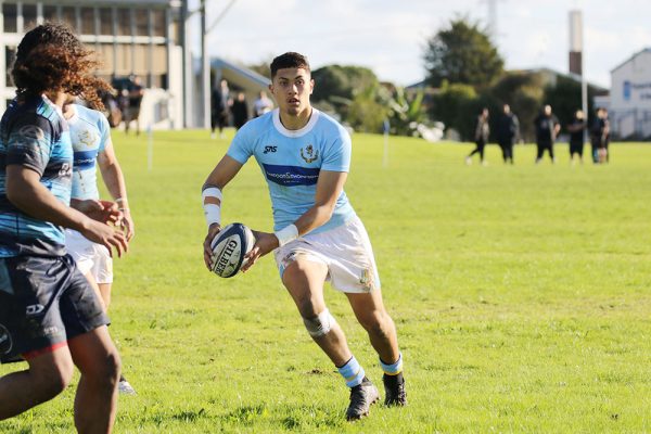 2023--Rugby-Boys-1XV-v-Tangaroa----125