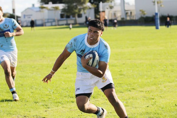 2023--Rugby-Boys-1XV-v-Tangaroa----126