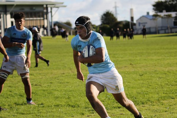 2023--Rugby-Boys-1XV-v-Tangaroa----129