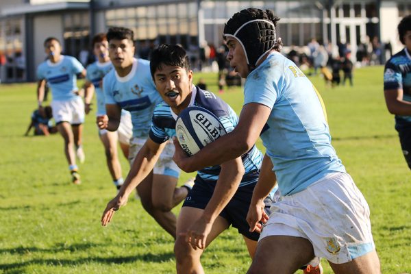 2023--Rugby-Boys-1XV-v-Tangaroa----130