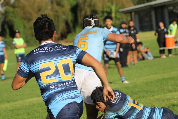 2023--Rugby-Boys-1XV-v-Tangaroa----131