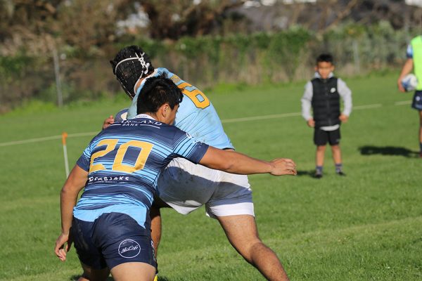 2023--Rugby-Boys-1XV-v-Tangaroa----132
