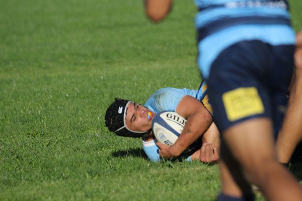 2023--Rugby-Boys-1XV-v-Tangaroa----133