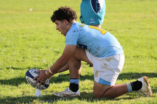 2023--Rugby-Boys-1XV-v-Tangaroa----134