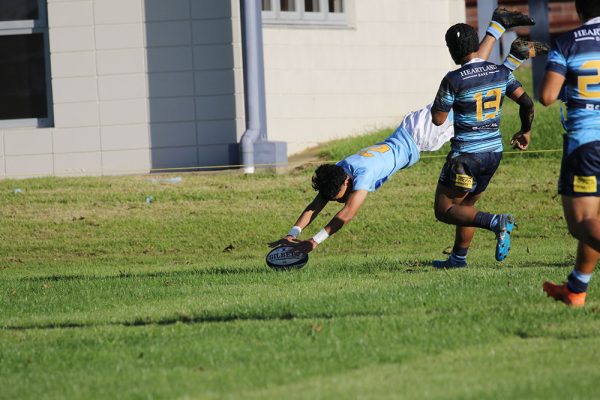 2023--Rugby-Boys-1XV-v-Tangaroa----137