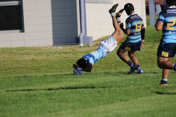 2023--Rugby-Boys-1XV-v-Tangaroa----138