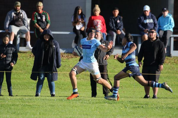 2023--Rugby-Boys-1XV-v-Tangaroa----141