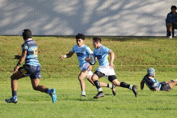 2023--Rugby-Boys-1XV-v-Tangaroa----142