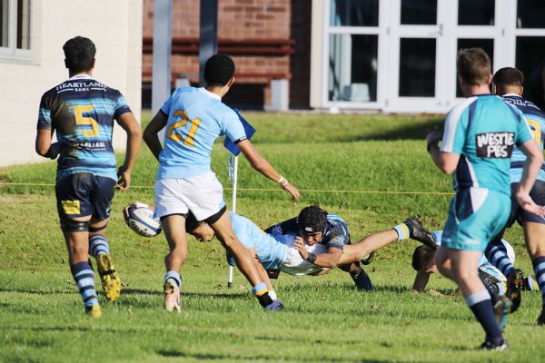 2023--Rugby-Boys-1XV-v-Tangaroa----143