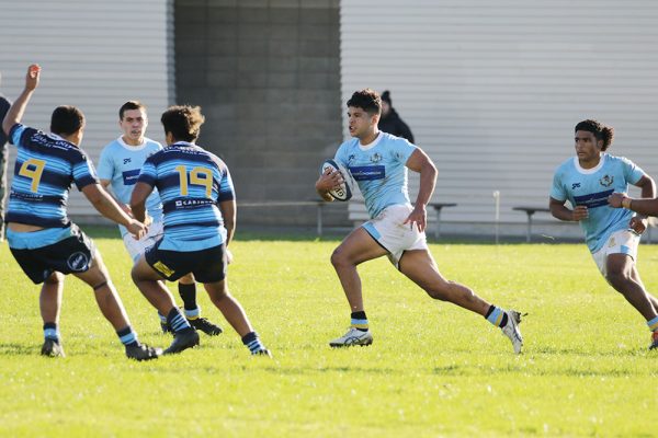 2023--Rugby-Boys-1XV-v-Tangaroa----145