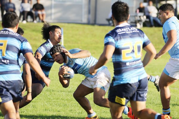 2023--Rugby-Boys-1XV-v-Tangaroa----148