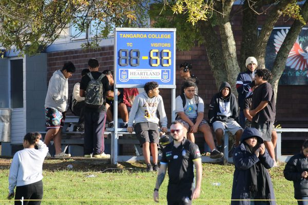 2023--Rugby-Boys-1XV-v-Tangaroa----149