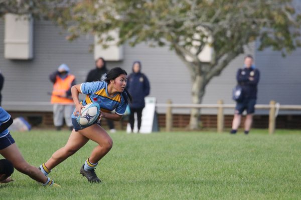 2023--Rugby-Girls-1XV-v-Manurewa----000