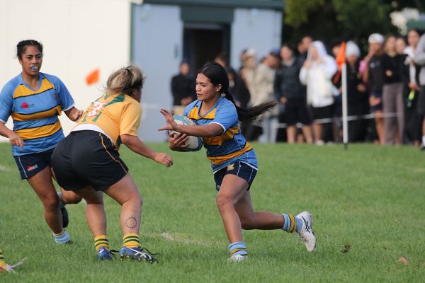 2023--Rugby-Girls-1XV-v-Manurewa----001
