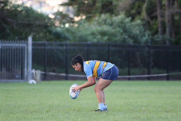 2023--Rugby-Girls-1XV-v-Manurewa----002