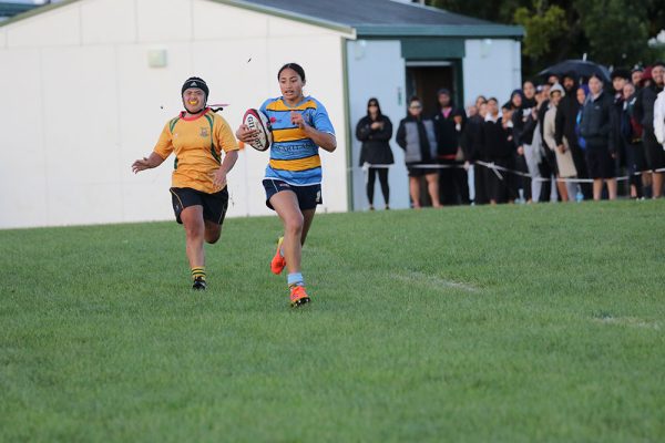 2023--Rugby-Girls-1XV-v-Manurewa----005