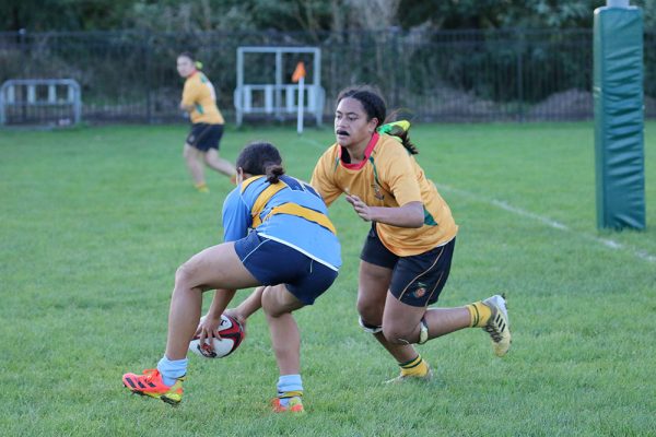 2023--Rugby-Girls-1XV-v-Manurewa----006