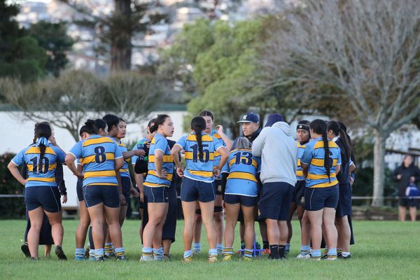 2023--Rugby-Girls-1XV-v-Manurewa----008