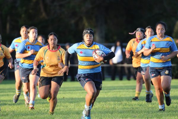 2023--Rugby-Girls-1XV-v-Manurewa----010