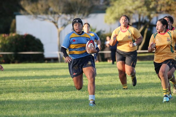 2023--Rugby-Girls-1XV-v-Manurewa----011