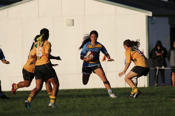 2023--Rugby-Girls-1XV-v-Manurewa----012