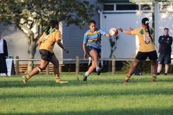 2023--Rugby-Girls-1XV-v-Manurewa----013