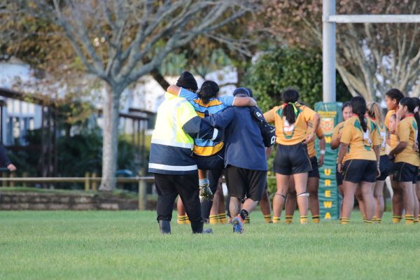 2023--Rugby-Girls-1XV-v-Manurewa----014