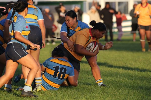 2023--Rugby-Girls-1XV-v-Manurewa----017