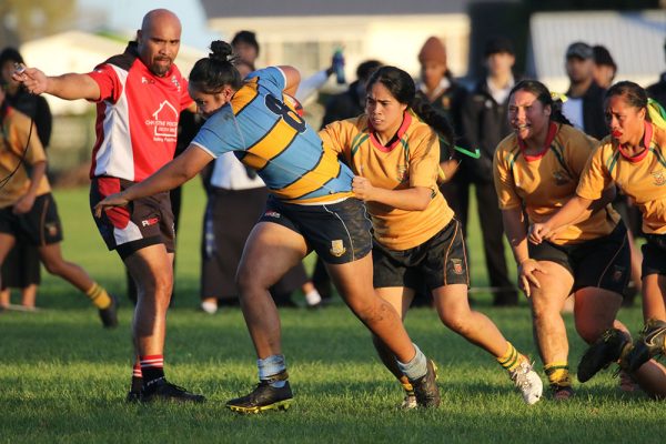 2023--Rugby-Girls-1XV-v-Manurewa----019