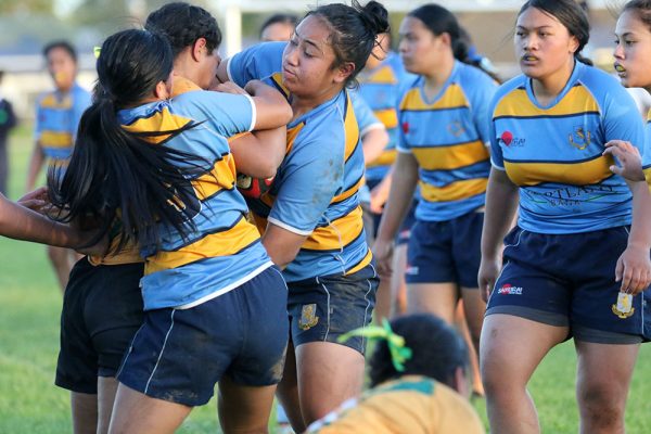 2023--Rugby-Girls-1XV-v-Manurewa----022