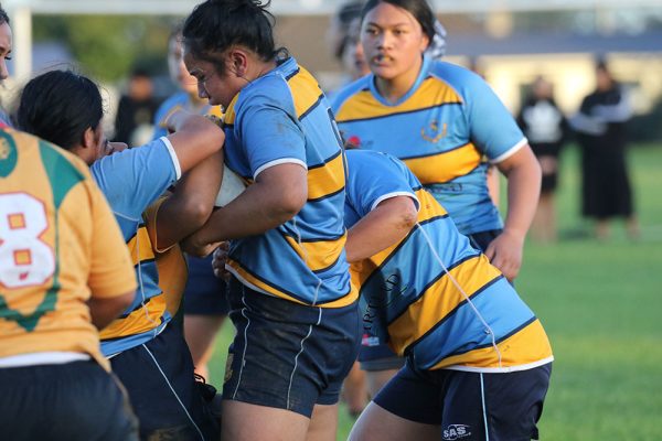 2023--Rugby-Girls-1XV-v-Manurewa----023