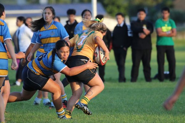 2023--Rugby-Girls-1XV-v-Manurewa----025