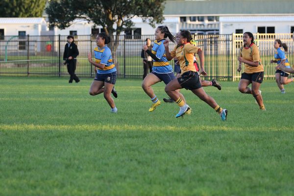 2023--Rugby-Girls-1XV-v-Manurewa----030